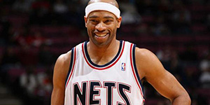 卡特生涯场均数据多少