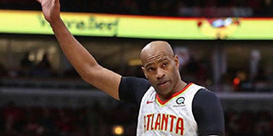 卡特生涯效力球队有哪些