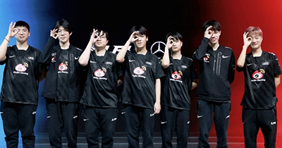 2022LPL夏季赛积分榜排名