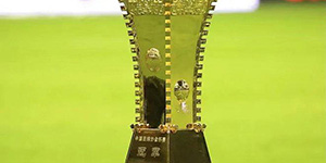 2022中国足协杯参赛球队有哪些