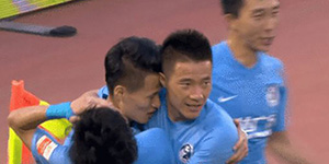 2022中国足协杯什么时候开始