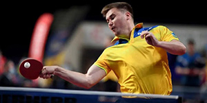 2022乒乓球欧锦赛在哪看