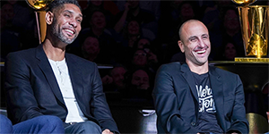 2022NBA名人堂颁奖典礼时间什么时候