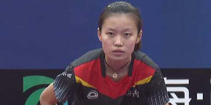 2022WTT捷克支线赛程