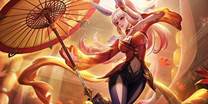 2022KPL登场率最高的英雄有哪些