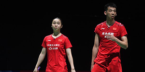 2022羽毛球世锦赛比赛时间地点是什么