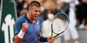 ATP1000和ATP500区别在哪