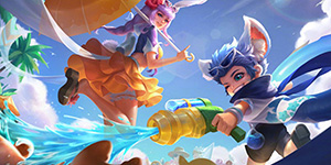 KPL卡位赛是什么意思