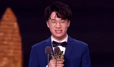 小虎现在打什么位置