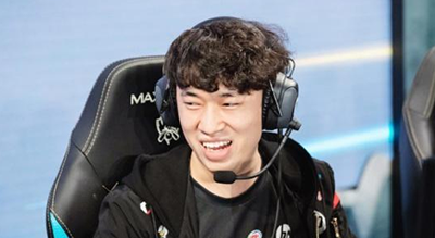 小虎为什么又回中路了