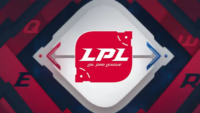 LPL转会期有几次