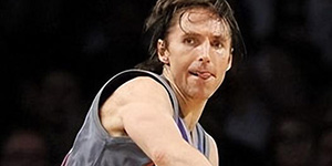 纳什为什么能拿mvp