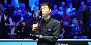 斯诺克欧洲大师赛2022直播地址在哪里