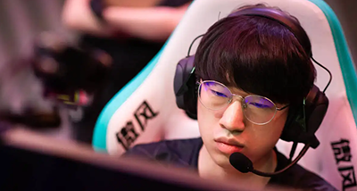 rng小虎在哪里直播