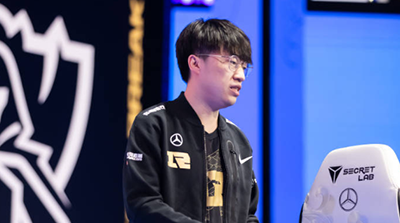 小虎为什么叫喜剧人