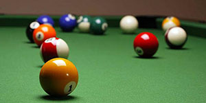 英式台球和美式台球区别是什么