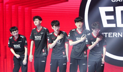 2022LPL夏季赛季后赛打bo几