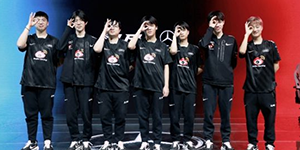 KPL常规赛A组B组S组什么意思