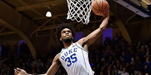 2021/22活塞队球员名单