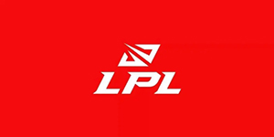 英雄联盟LPL战队俱乐部老板介绍
