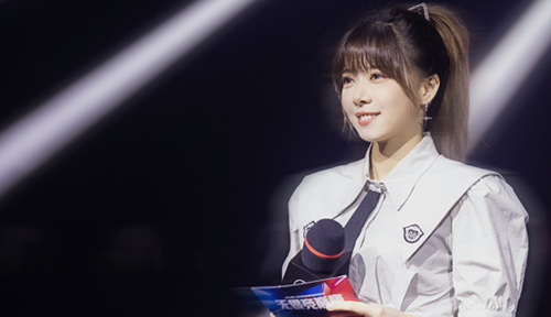 LPL解说全部人员2022