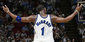 2017NBA名人堂成员名单一览