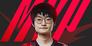 2022LPL夏季赛常规赛MVP是谁