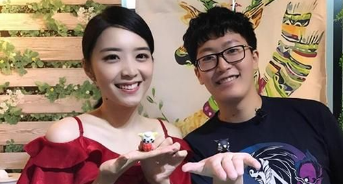 管泽元为什么叫大校