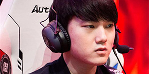 2022LPL夏季赛常规赛最佳阵容一览