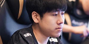 2022LPL夏季赛常规赛最佳一阵一览