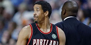 安德烈米勒生涯薪资一览