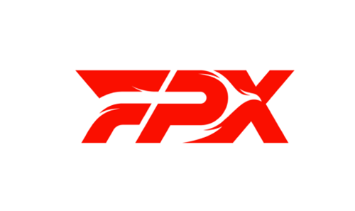 2022FPX战队成员名单