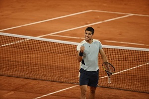 辛辛那提大师赛公开赛赛程2022