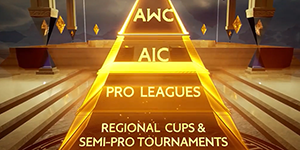 2022KPL世冠赛奖金多少