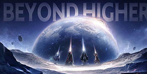 2022KPL世冠赛名额怎么分配