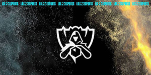 2022LPL全球总决赛地点在哪