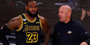 杰森基德生涯薪资一览