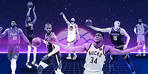 2022/2023NBA开赛时间什么时候