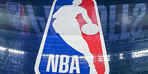 2022/2023NBA附加赛什么时候