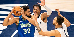 2022/2023NBA季后赛什么时候