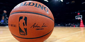 2022nba季前赛什么时候开始