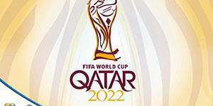 2022卡塔尔世界杯赛程安排
