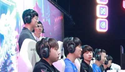 LPL夏季赛季后赛：LNG3-1BLG全场回放 视频集锦地址一览