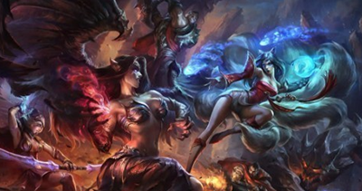 s12全球总决赛举办时间