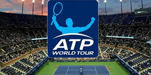 辛辛那提大师赛历届冠亚军