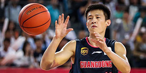 2022周鹏球衣号码多少