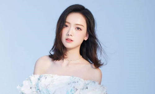 KPL灵儿叫什么名字