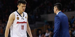 周鹏为什么转会