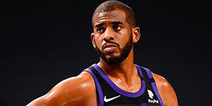 空接之城是哪一年