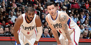 空接之城是什么意思